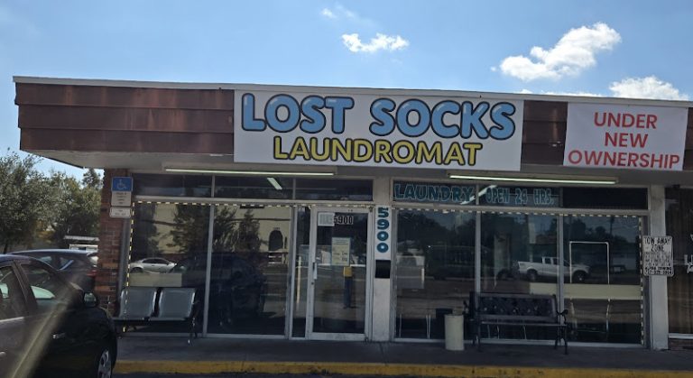 101813 1a3060e7eac9 768x419