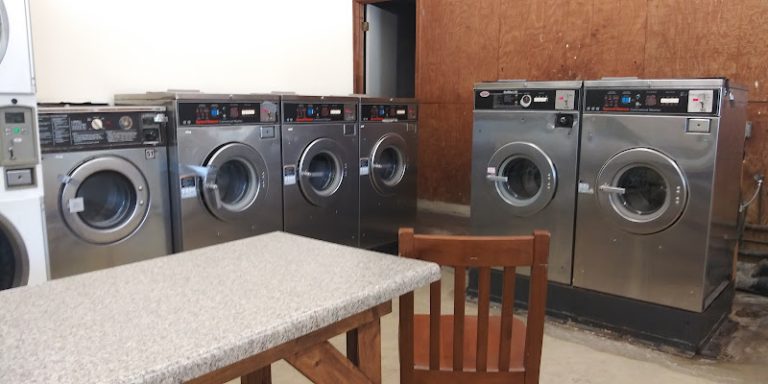 101827 e002eb61b987 768x384