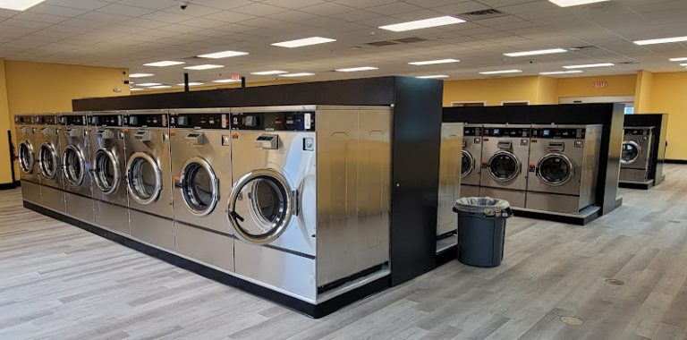 101829 c25e4181c5ba 768x380