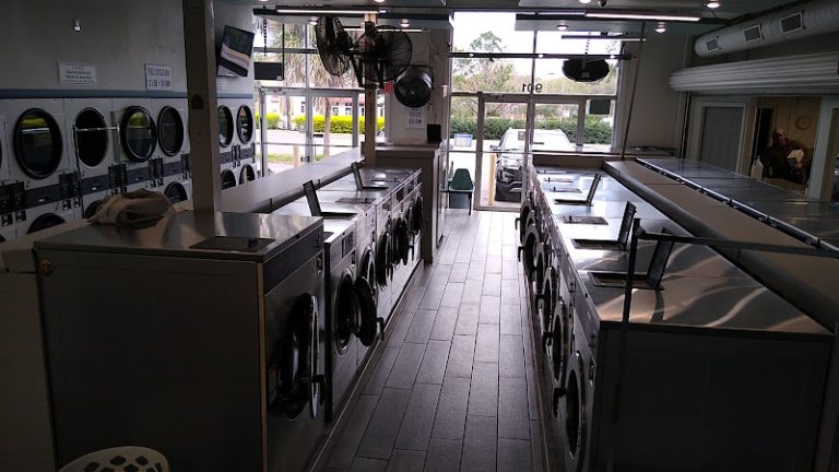 101833 8a23e9eda5b5 768x432