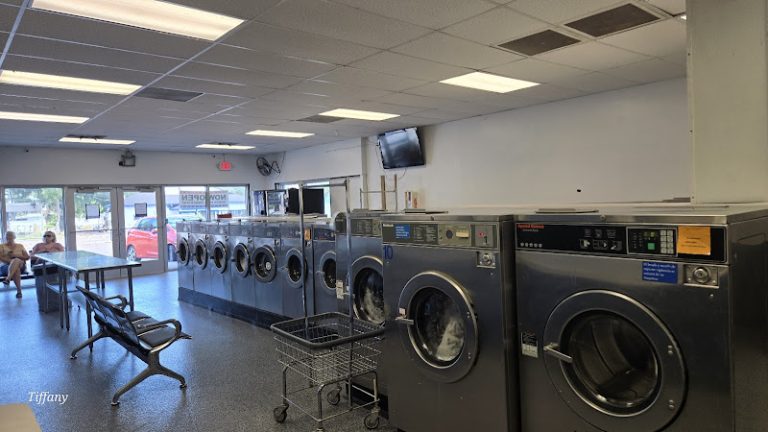 101851 3ac5077d6e92 768x432