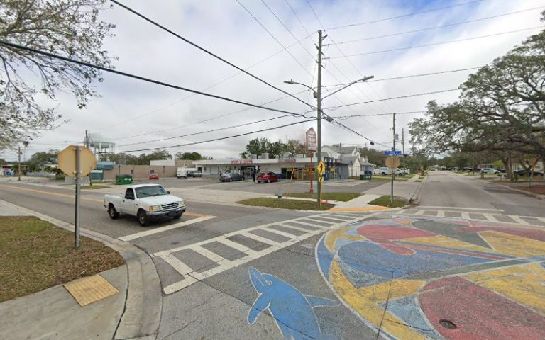 101853 60487a70fa4b 768x480