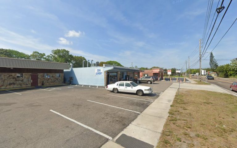 101855 2b454a747091 768x480