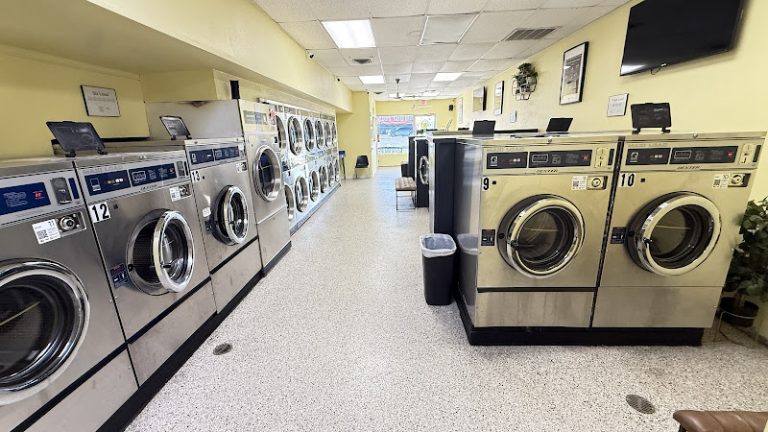 101865 7a6c2384b146 768x432