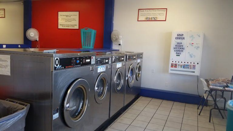 101867 a8052ba03efc 768x432