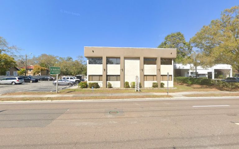 101879 1ba7eb0a81b8 768x480