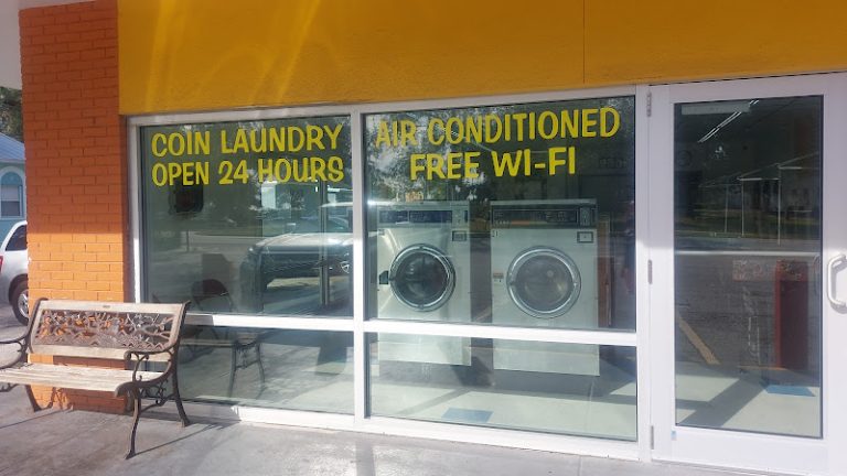 101881 f24ce5192e1c 768x432