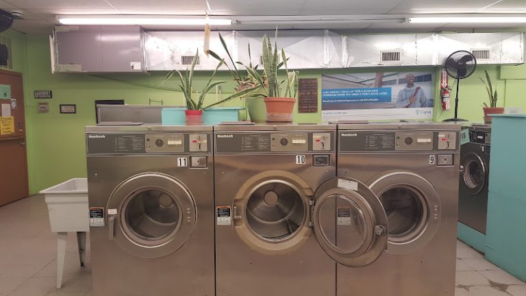 101923 bdf5dc92f305 768x432