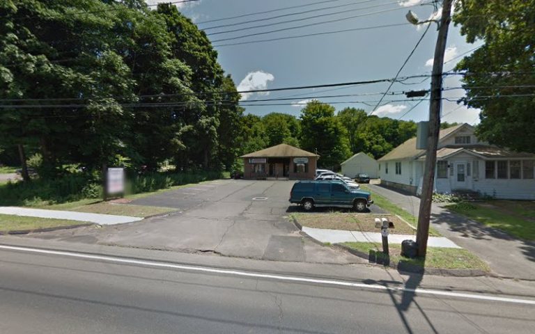 101945 8ffa9ebedde1 768x480