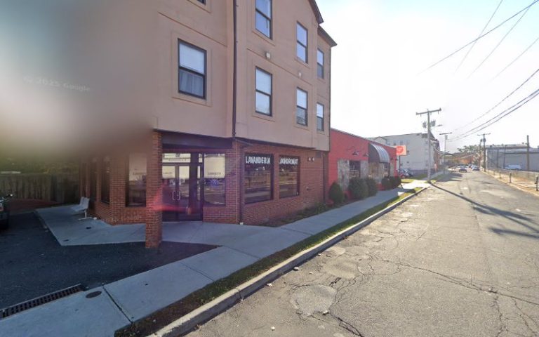 101957 0d4eb9ef32d6 768x480