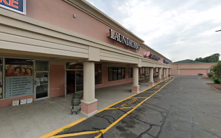 101969 3bb9b0e285a9 768x480