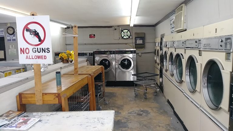 101977 5f09ffc12159 768x432