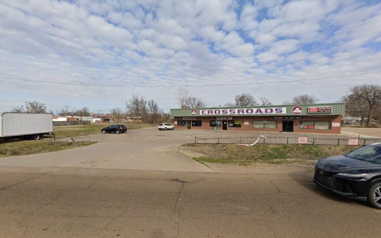 101979 0542032ee7bf 768x480