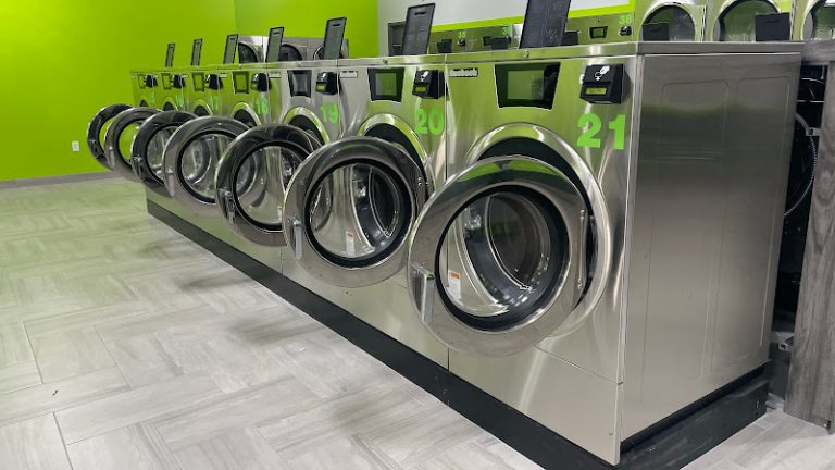 102005 13ab3f187da3 768x432