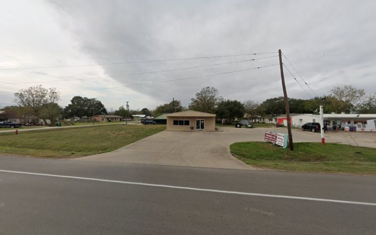 102011 c7fd0fc68ce3 768x480