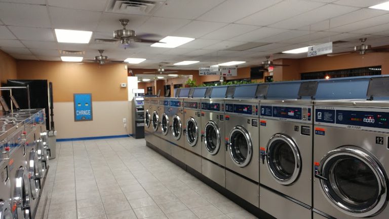 102025 f1c8e60a09b0 768x432