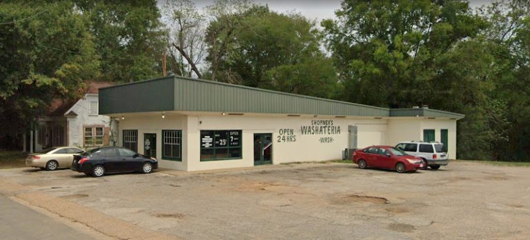 102031 75abe2526577 768x348