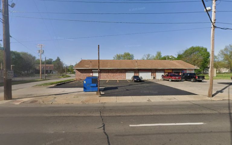 102065 512c3315fa39 768x480