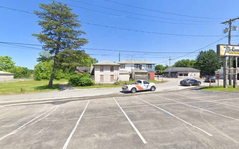 102069 d0f2715d057c 768x480