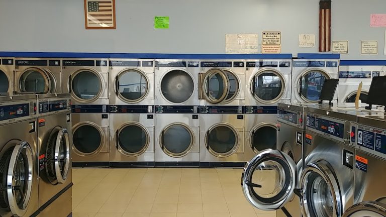 102075 40cec72ebeac 768x432