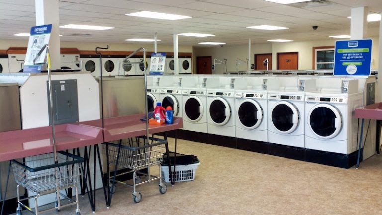 102077 446e8ce9d5f4 768x432