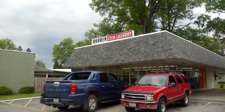 102099 308f54c02db2 768x384