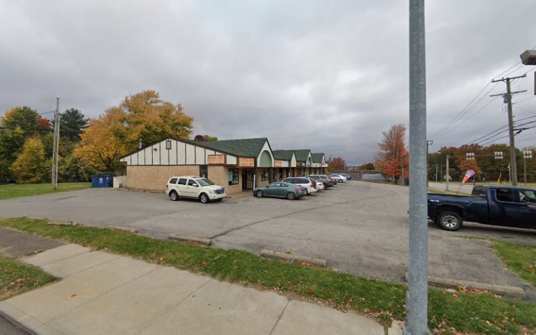 102103 ecc580d06e84 768x480