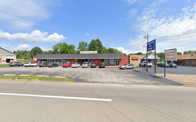 102113 7450e2c17136 768x480