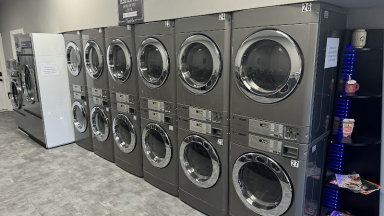 102129 96f231a54440 768x432