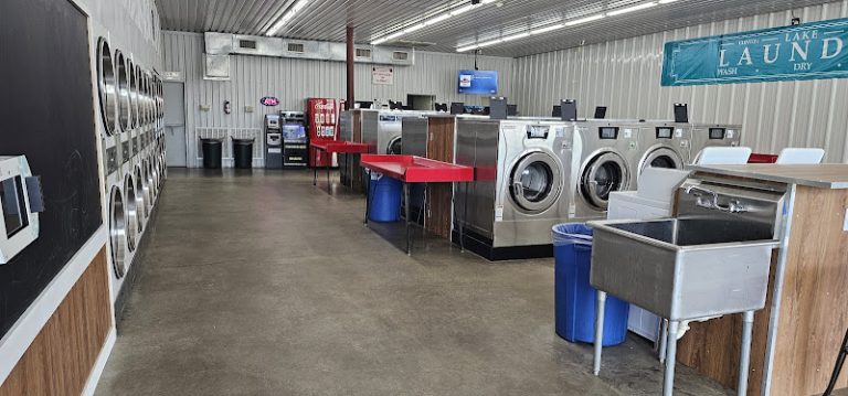 102159 0d70aede0629 768x359