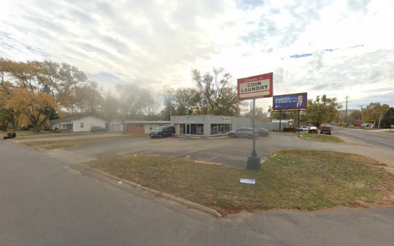 102177 a9e8b260eb15 768x480