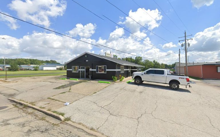 102179 ea7e88b686e3 768x480