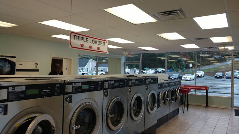 102195 f0c25151adaf 768x432