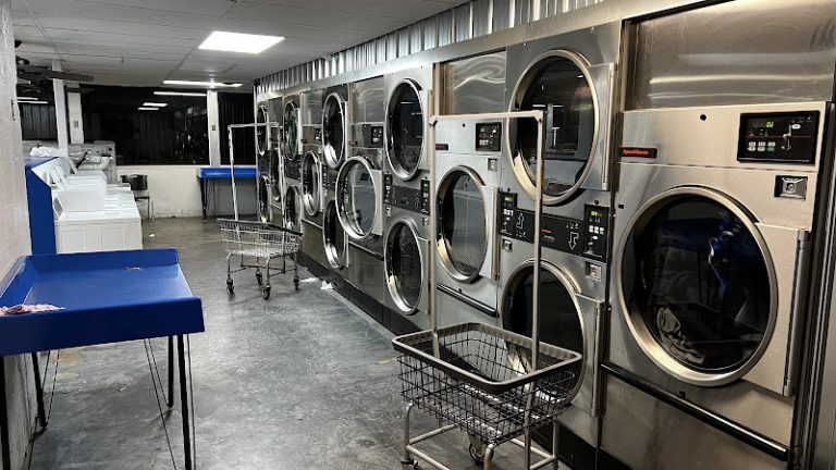 102205 c3582246cbd2 768x432