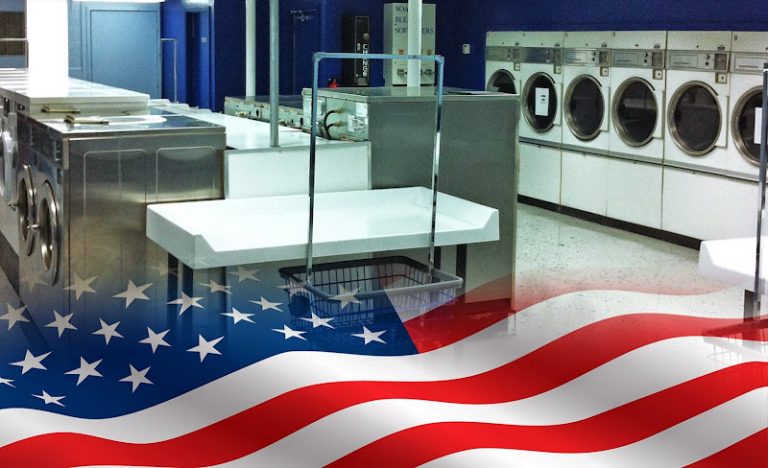 102215 6ef9714ef9d7 768x468