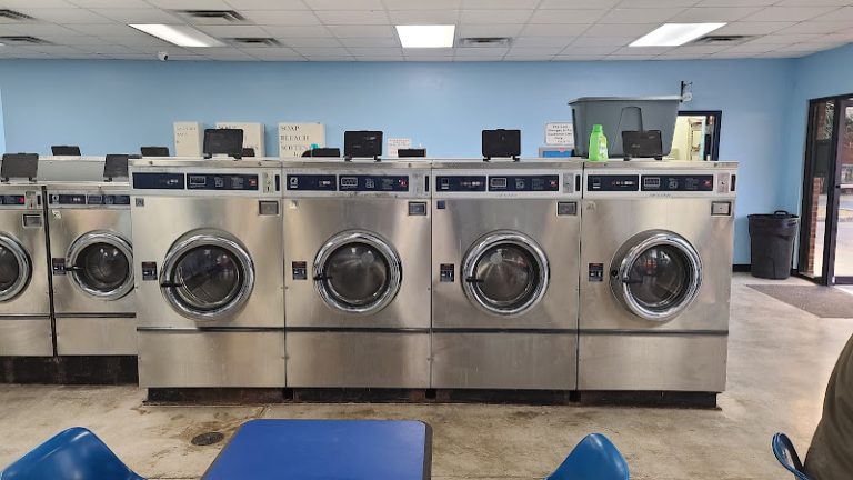 102219 9cb098fc4df9 768x432