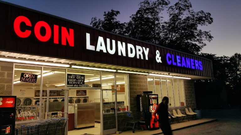 102221 4356eda53b0c 768x432