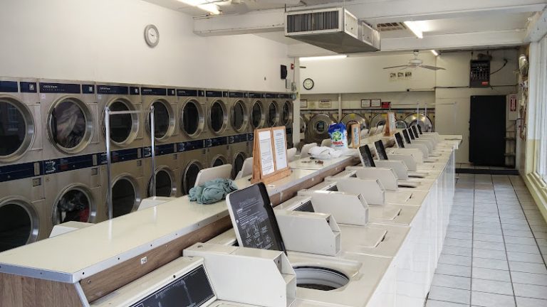 102251 d04c03b72546 768x432