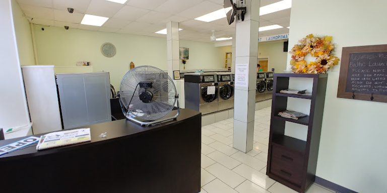 102255 671d7666341c 768x384