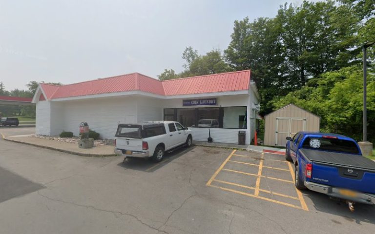 102273 11a24a299168 768x480