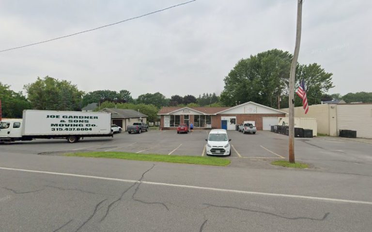 102275 8a026674166c 768x480