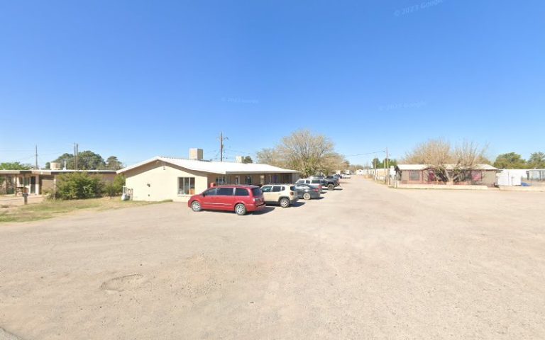 102299 cb6992443625 768x480