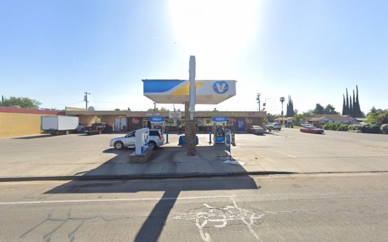 102319 bd83462eb841 768x480