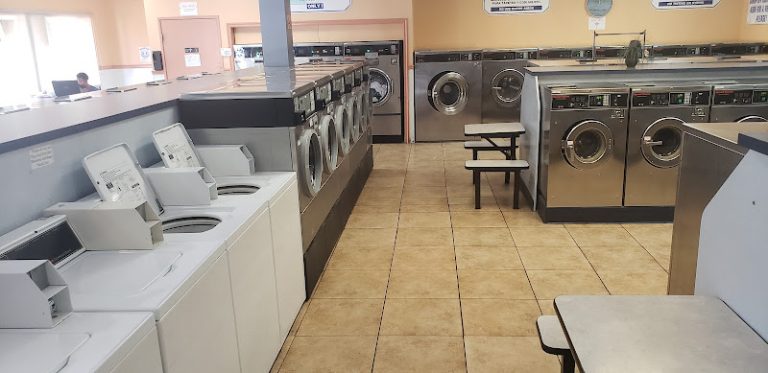 102333 f78123cb2fba 768x373