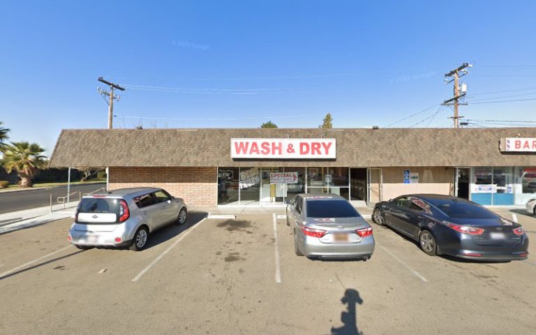 102335 db011af86b92 768x480