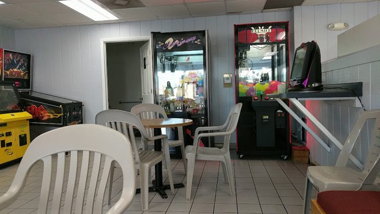 102337 cc8e7da10189 768x432