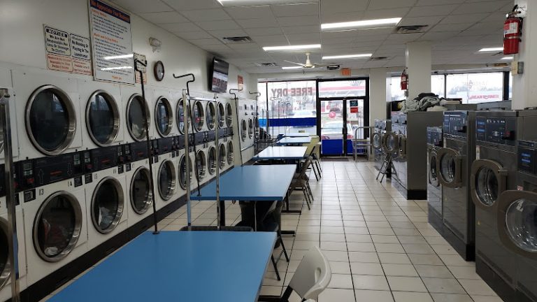 102355 29b2550f02d3 768x432