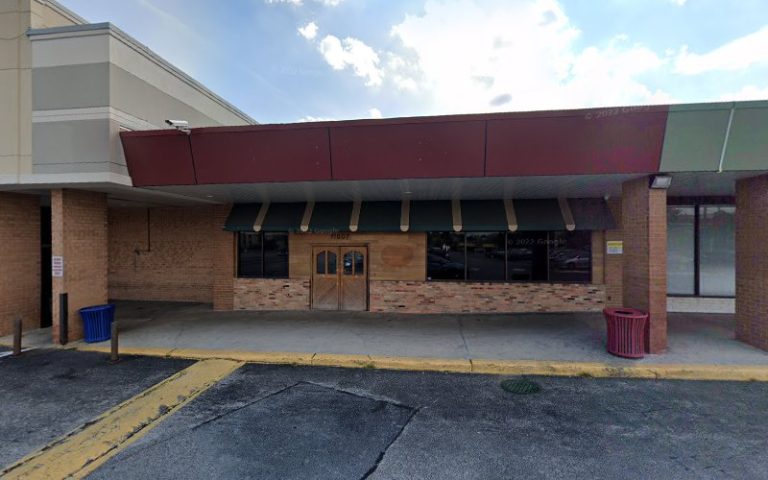 102375 a485b0dfefba 768x480