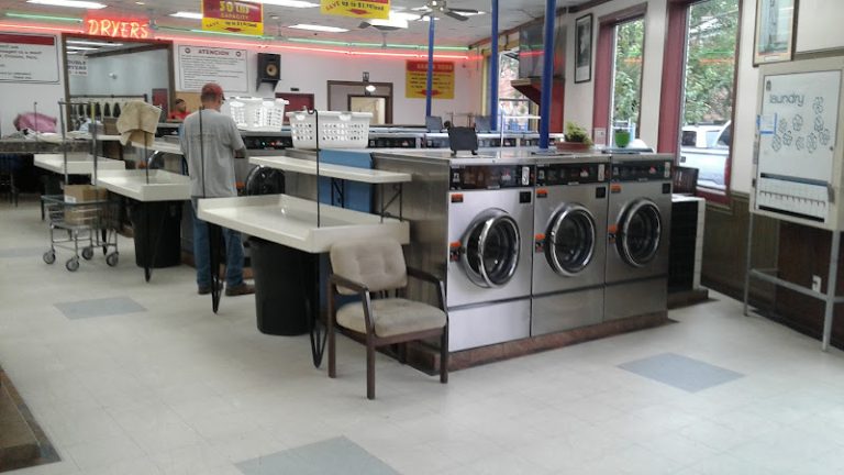 102387 f80e51457b6e 768x432