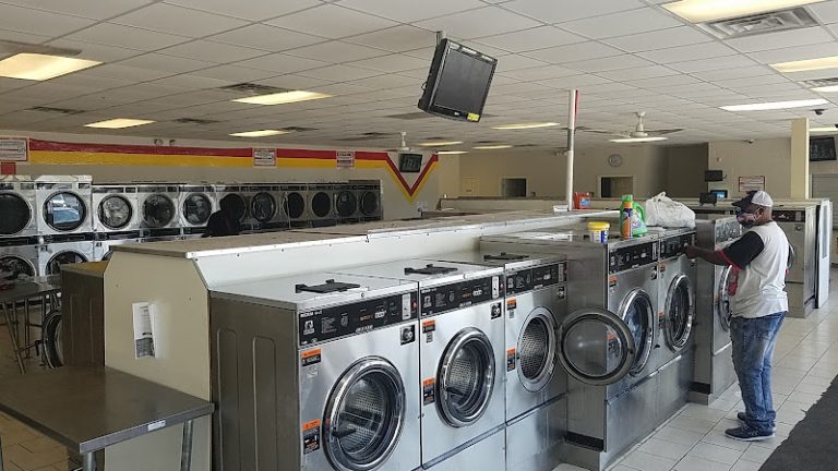 102412 de42444198d8 768x432